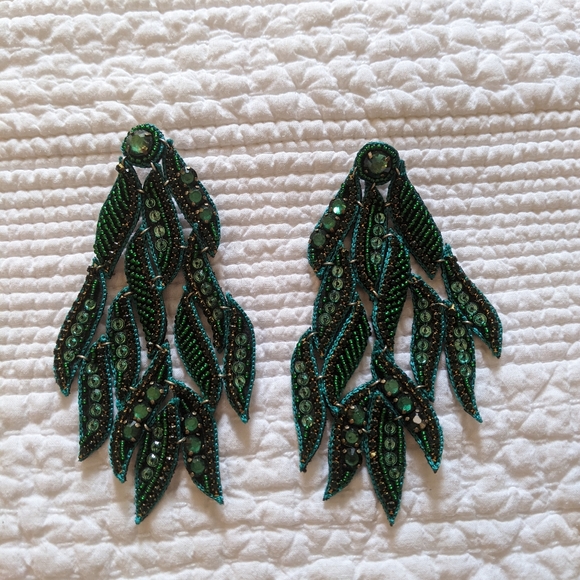 Earrings lot! - Picture 3 of 9